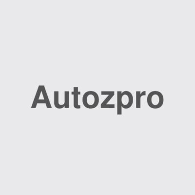 OER® - Factory Alloy Wheels