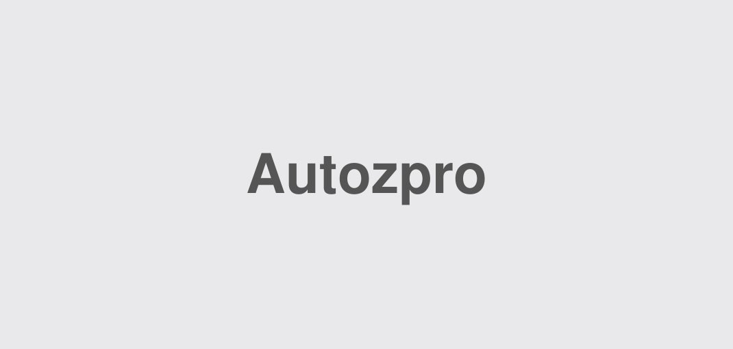 Multimedia DVD Receiver Button