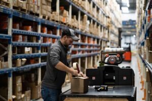 nationwide-used-auto-parts-shipping