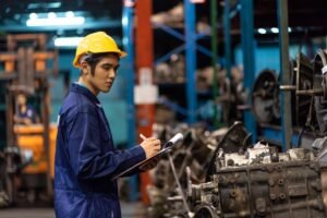 quality-inspected-used-oem-auto-parts